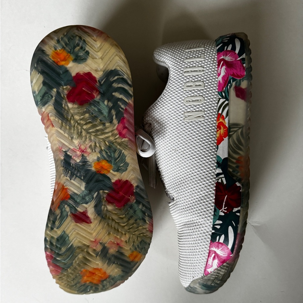 Nobull trainer+